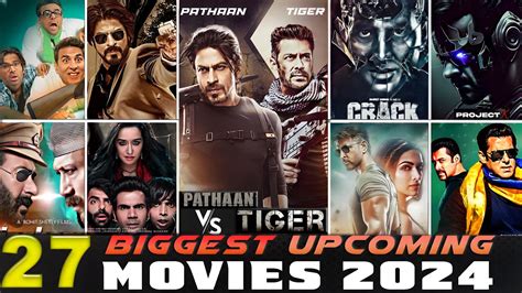 filmy hits.com|Latest Bollywood Movies 2024 